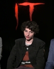 Filename=2017-09-05_-_SYFY_-_It_Cast_Interview_mp45919.jpg
Filesize=546KiB
Dimensions=1920x1080
Date added=Mar 05, 2023 2017-09-05_-_SYFY_-_It_Cast_Interview_mp45919.jpg