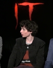 Filename=2017-09-05_-_SYFY_-_It_Cast_Interview_mp45920.jpg
Filesize=554KiB
Dimensions=1920x1080
Date added=Mar 05, 2023 2017-09-05_-_SYFY_-_It_Cast_Interview_mp45920.jpg
