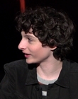 Filename=2017-09-05_-_SYFY_-_It_Cast_Interview_mp45927.jpg
Filesize=451KiB
Dimensions=1920x1080
Date added=Mar 05, 2023 2017-09-05_-_SYFY_-_It_Cast_Interview_mp45927.jpg