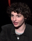 Filename=2017-09-05_-_SYFY_-_It_Cast_Interview_mp45928.jpg
Filesize=424KiB
Dimensions=1920x1080
Date added=Mar 05, 2023 2017-09-05_-_SYFY_-_It_Cast_Interview_mp45928.jpg