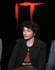 Filename=2017-09-05_-_SYFY_-_It_Cast_Interview_mp45929.jpg
Filesize=543KiB
Dimensions=1920x1080
Date added=Mar 05, 2023 2017-09-05_-_SYFY_-_It_Cast_Interview_mp45929.jpg