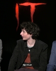 Filename=2017-09-05_-_SYFY_-_It_Cast_Interview_mp45930.jpg
Filesize=549KiB
Dimensions=1920x1080
Date added=Mar 05, 2023 2017-09-05_-_SYFY_-_It_Cast_Interview_mp45930.jpg