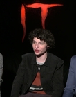 Filename=2017-09-05_-_SYFY_-_It_Cast_Interview_mp45932.jpg
Filesize=571KiB
Dimensions=1920x1080
Date added=Mar 05, 2023 2017-09-05_-_SYFY_-_It_Cast_Interview_mp45932.jpg