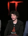 Filename=2017-09-05_-_SYFY_-_It_Cast_Interview_mp45933.jpg
Filesize=564KiB
Dimensions=1920x1080
Date added=Mar 05, 2023 2017-09-05_-_SYFY_-_It_Cast_Interview_mp45933.jpg