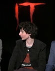 Filename=2017-09-05_-_SYFY_-_It_Cast_Interview_mp45934.jpg
Filesize=563KiB
Dimensions=1920x1080
Date added=Mar 05, 2023 2017-09-05_-_SYFY_-_It_Cast_Interview_mp45934.jpg