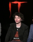 Filename=2017-09-05_-_SYFY_-_It_Cast_Interview_mp45937.jpg
Filesize=544KiB
Dimensions=1920x1080
Date added=Mar 05, 2023 2017-09-05_-_SYFY_-_It_Cast_Interview_mp45937.jpg