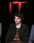 Filename=2017-09-05_-_SYFY_-_It_Cast_Interview_mp45938.jpg
Filesize=557KiB
Dimensions=1920x1080
Date added=Mar 05, 2023 2017-09-05_-_SYFY_-_It_Cast_Interview_mp45938.jpg