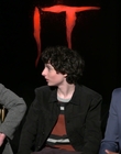 Filename=2017-09-05_-_SYFY_-_It_Cast_Interview_mp45940.jpg
Filesize=575KiB
Dimensions=1920x1080
Date added=Mar 05, 2023 2017-09-05_-_SYFY_-_It_Cast_Interview_mp45940.jpg
