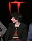 Filename=2017-09-05_-_SYFY_-_It_Cast_Interview_mp45941.jpg
Filesize=566KiB
Dimensions=1920x1080
Date added=Mar 05, 2023 2017-09-05_-_SYFY_-_It_Cast_Interview_mp45941.jpg