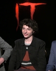 Filename=2017-09-05_-_SYFY_-_It_Cast_Interview_mp45942.jpg
Filesize=558KiB
Dimensions=1920x1080
Date added=Mar 05, 2023 2017-09-05_-_SYFY_-_It_Cast_Interview_mp45942.jpg