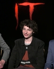 Filename=2017-09-05_-_SYFY_-_It_Cast_Interview_mp45943.jpg
Filesize=570KiB
Dimensions=1920x1080
Date added=Mar 05, 2023 2017-09-05_-_SYFY_-_It_Cast_Interview_mp45943.jpg