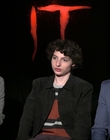 Filename=2017-09-05_-_SYFY_-_It_Cast_Interview_mp45948.jpg
Filesize=552KiB
Dimensions=1920x1080
Date added=Mar 05, 2023 2017-09-05_-_SYFY_-_It_Cast_Interview_mp45948.jpg