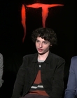 Filename=2017-09-05_-_SYFY_-_It_Cast_Interview_mp45949.jpg
Filesize=551KiB
Dimensions=1920x1080
Date added=Mar 05, 2023 2017-09-05_-_SYFY_-_It_Cast_Interview_mp45949.jpg