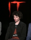 Filename=2017-09-05_-_SYFY_-_It_Cast_Interview_mp45950.jpg
Filesize=528KiB
Dimensions=1920x1080
Date added=Mar 05, 2023 2017-09-05_-_SYFY_-_It_Cast_Interview_mp45950.jpg