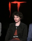 Filename=2017-09-05_-_SYFY_-_It_Cast_Interview_mp45951.jpg
Filesize=549KiB
Dimensions=1920x1080
Date added=Mar 05, 2023 2017-09-05_-_SYFY_-_It_Cast_Interview_mp45951.jpg