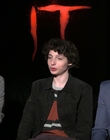 Filename=2017-09-05_-_SYFY_-_It_Cast_Interview_mp45952.jpg
Filesize=547KiB
Dimensions=1920x1080
Date added=Mar 05, 2023 2017-09-05_-_SYFY_-_It_Cast_Interview_mp45952.jpg