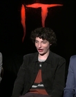 Filename=2017-09-05_-_SYFY_-_It_Cast_Interview_mp45953.jpg
Filesize=526KiB
Dimensions=1920x1080
Date added=Mar 05, 2023 2017-09-05_-_SYFY_-_It_Cast_Interview_mp45953.jpg