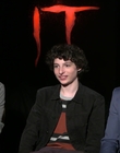 Filename=2017-09-05_-_SYFY_-_It_Cast_Interview_mp45955.jpg
Filesize=548KiB
Dimensions=1920x1080
Date added=Mar 05, 2023 2017-09-05_-_SYFY_-_It_Cast_Interview_mp45955.jpg
