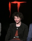 2017-09-05_-_SYFY_-_It_Cast_Interview_mp45956.jpg