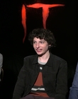 2017-09-05_-_SYFY_-_It_Cast_Interview_mp45959.jpg
