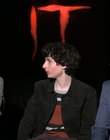 Filename=2017-09-05_-_SYFY_-_It_Cast_Interview_mp45982.jpg
Filesize=543KiB
Dimensions=1920x1080
Date added=Mar 05, 2023 2017-09-05_-_SYFY_-_It_Cast_Interview_mp45982.jpg