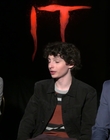 Filename=2017-09-05_-_SYFY_-_It_Cast_Interview_mp45983.jpg
Filesize=544KiB
Dimensions=1920x1080
Date added=Mar 05, 2023 2017-09-05_-_SYFY_-_It_Cast_Interview_mp45983.jpg