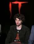 Filename=2017-09-05_-_SYFY_-_It_Cast_Interview_mp45984.jpg
Filesize=556KiB
Dimensions=1920x1080
Date added=Mar 05, 2023 2017-09-05_-_SYFY_-_It_Cast_Interview_mp45984.jpg