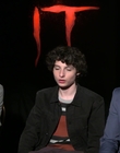 2017-09-05_-_SYFY_-_It_Cast_Interview_mp45985.jpg