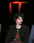2017-09-05_-_SYFY_-_It_Cast_Interview_mp45986.jpg