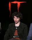 2017-09-05_-_SYFY_-_It_Cast_Interview_mp46018.jpg