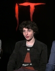 2017-09-05_-_SYFY_-_It_Cast_Interview_mp46019.jpg