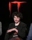 2017-09-05_-_SYFY_-_It_Cast_Interview_mp46020.jpg
