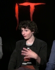 2017-09-05_-_SYFY_-_It_Cast_Interview_mp46021.jpg