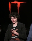 2017-09-05_-_SYFY_-_It_Cast_Interview_mp46022.jpg