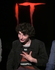Filename=2017-09-05_-_SYFY_-_It_Cast_Interview_mp46023.jpg
Filesize=540KiB
Dimensions=1920x1080
Date added=Mar 05, 2023 2017-09-05_-_SYFY_-_It_Cast_Interview_mp46023.jpg