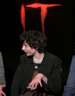 2017-09-05_-_SYFY_-_It_Cast_Interview_mp46024.jpg