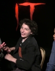 2017-09-05_-_SYFY_-_It_Cast_Interview_mp46026.jpg