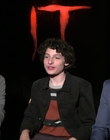 2017-09-05_-_SYFY_-_It_Cast_Interview_mp46027.jpg