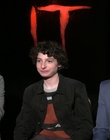 2017-09-05_-_SYFY_-_It_Cast_Interview_mp46028.jpg