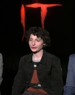 Filename=2017-09-05_-_SYFY_-_It_Cast_Interview_mp46029.jpg
Filesize=563KiB
Dimensions=1920x1080
Date added=Mar 05, 2023 2017-09-05_-_SYFY_-_It_Cast_Interview_mp46029.jpg