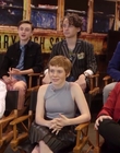 Filename=2017-09-06_-_ET_Canada_It_Cast_Interview_mp41125.jpg
Filesize=488KiB
Dimensions=1280x720
Date added=Mar 05, 2023 2017-09-06_-_ET_Canada_It_Cast_Interview_mp41125.jpg