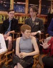 Filename=2017-09-06_-_ET_Canada_It_Cast_Interview_mp41142.jpg
Filesize=496KiB
Dimensions=1280x720
Date added=Mar 05, 2023 2017-09-06_-_ET_Canada_It_Cast_Interview_mp41142.jpg