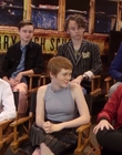Filename=2017-09-06_-_ET_Canada_It_Cast_Interview_mp41146.jpg
Filesize=495KiB
Dimensions=1280x720
Date added=Mar 05, 2023 2017-09-06_-_ET_Canada_It_Cast_Interview_mp41146.jpg