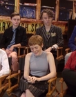 Filename=2017-09-06_-_ET_Canada_It_Cast_Interview_mp41149.jpg
Filesize=495KiB
Dimensions=1280x720
Date added=Mar 05, 2023 2017-09-06_-_ET_Canada_It_Cast_Interview_mp41149.jpg
