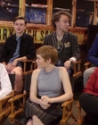 Filename=2017-09-06_-_ET_Canada_It_Cast_Interview_mp41167.jpg
Filesize=488KiB
Dimensions=1280x720
Date added=Mar 05, 2023 2017-09-06_-_ET_Canada_It_Cast_Interview_mp41167.jpg