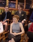 Filename=2017-09-06_-_ET_Canada_It_Cast_Interview_mp41171.jpg
Filesize=485KiB
Dimensions=1280x720
Date added=Mar 05, 2023 2017-09-06_-_ET_Canada_It_Cast_Interview_mp41171.jpg