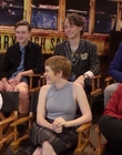 Filename=2017-09-06_-_ET_Canada_It_Cast_Interview_mp41188.jpg
Filesize=492KiB
Dimensions=1280x720
Date added=Mar 05, 2023 2017-09-06_-_ET_Canada_It_Cast_Interview_mp41188.jpg