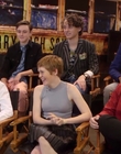 Filename=2017-09-06_-_ET_Canada_It_Cast_Interview_mp41211.jpg
Filesize=492KiB
Dimensions=1280x720
Date added=Mar 05, 2023 2017-09-06_-_ET_Canada_It_Cast_Interview_mp41211.jpg