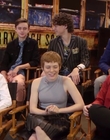 Filename=2017-09-06_-_ET_Canada_It_Cast_Interview_mp41216.jpg
Filesize=491KiB
Dimensions=1280x720
Date added=Mar 05, 2023 2017-09-06_-_ET_Canada_It_Cast_Interview_mp41216.jpg