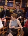 Filename=2017-09-06_-_ET_Canada_It_Cast_Interview_mp41226.jpg
Filesize=493KiB
Dimensions=1280x720
Date added=Mar 05, 2023 2017-09-06_-_ET_Canada_It_Cast_Interview_mp41226.jpg